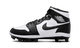 Air Jordan 1 Retro High MCS Panda