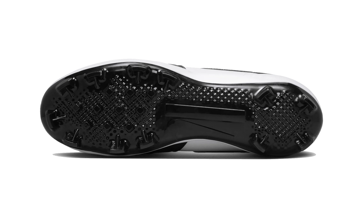 Air Jordan 1 Retro High MCS Panda