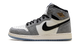 Air Jordan 1 Retro High OG All-Star Cool Grey