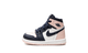 Air Jordan 1 Retro High OG Atmosphere (TD)