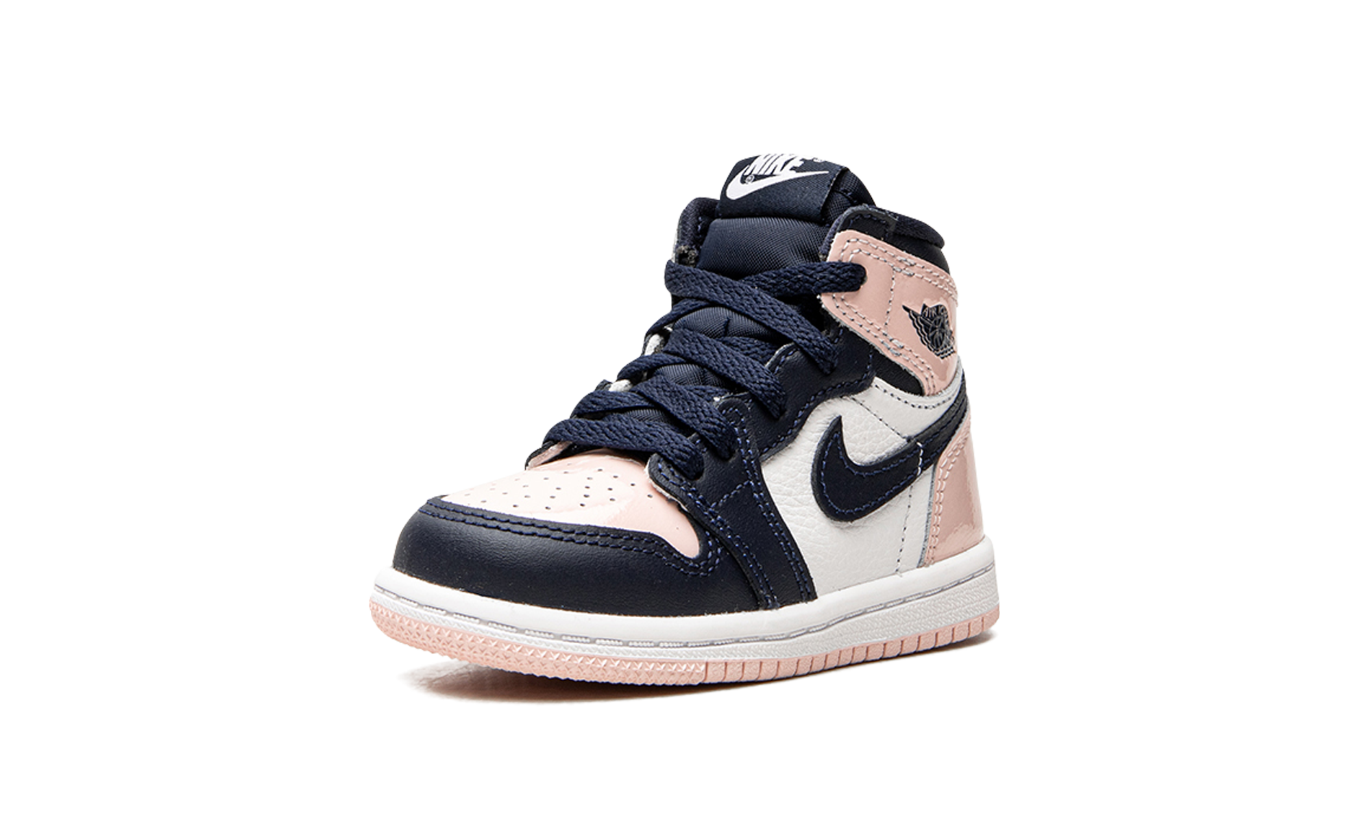 Air Jordan 1 Retro High OG Atmosphere (TD)