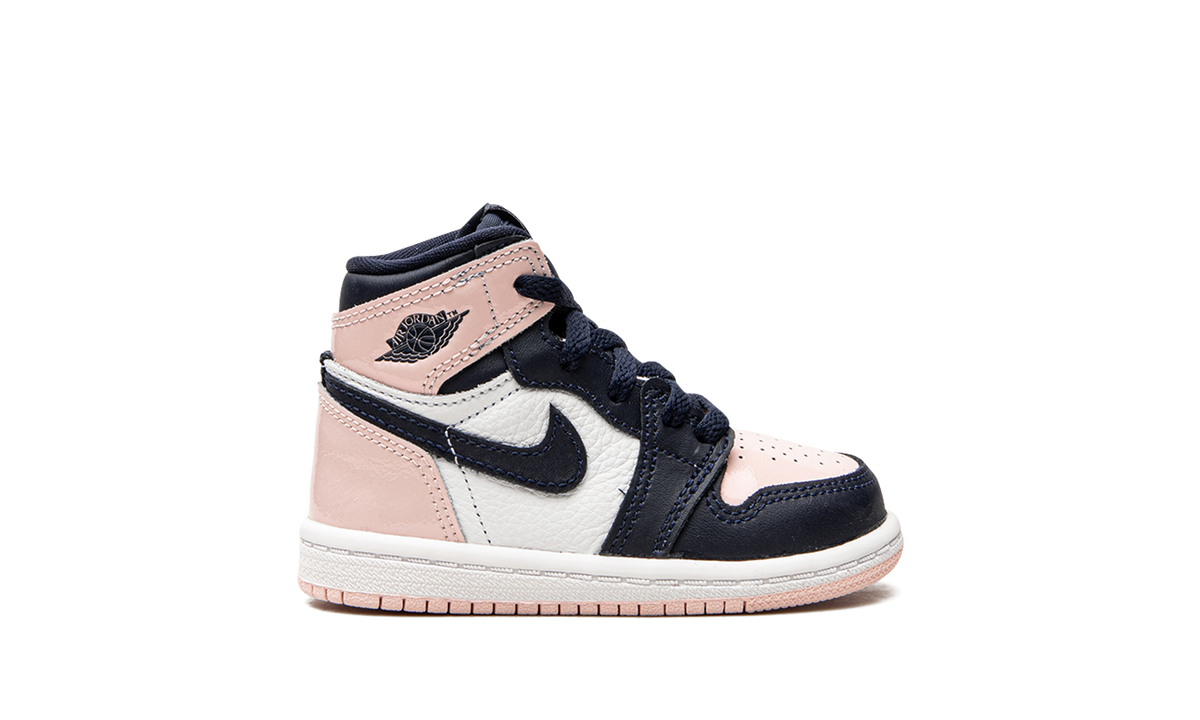 Air Jordan 1 Retro High OG Atmosphere (TD)