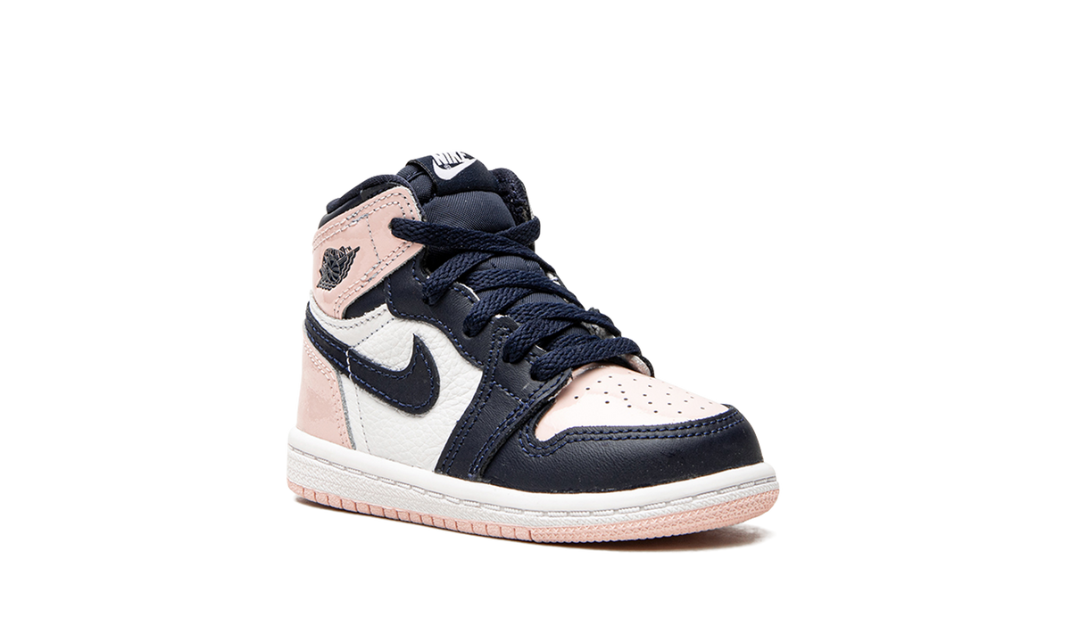 Air Jordan 1 Retro High OG Atmosphere (TD)