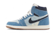Air Jordan 1 Retro High OG Denim