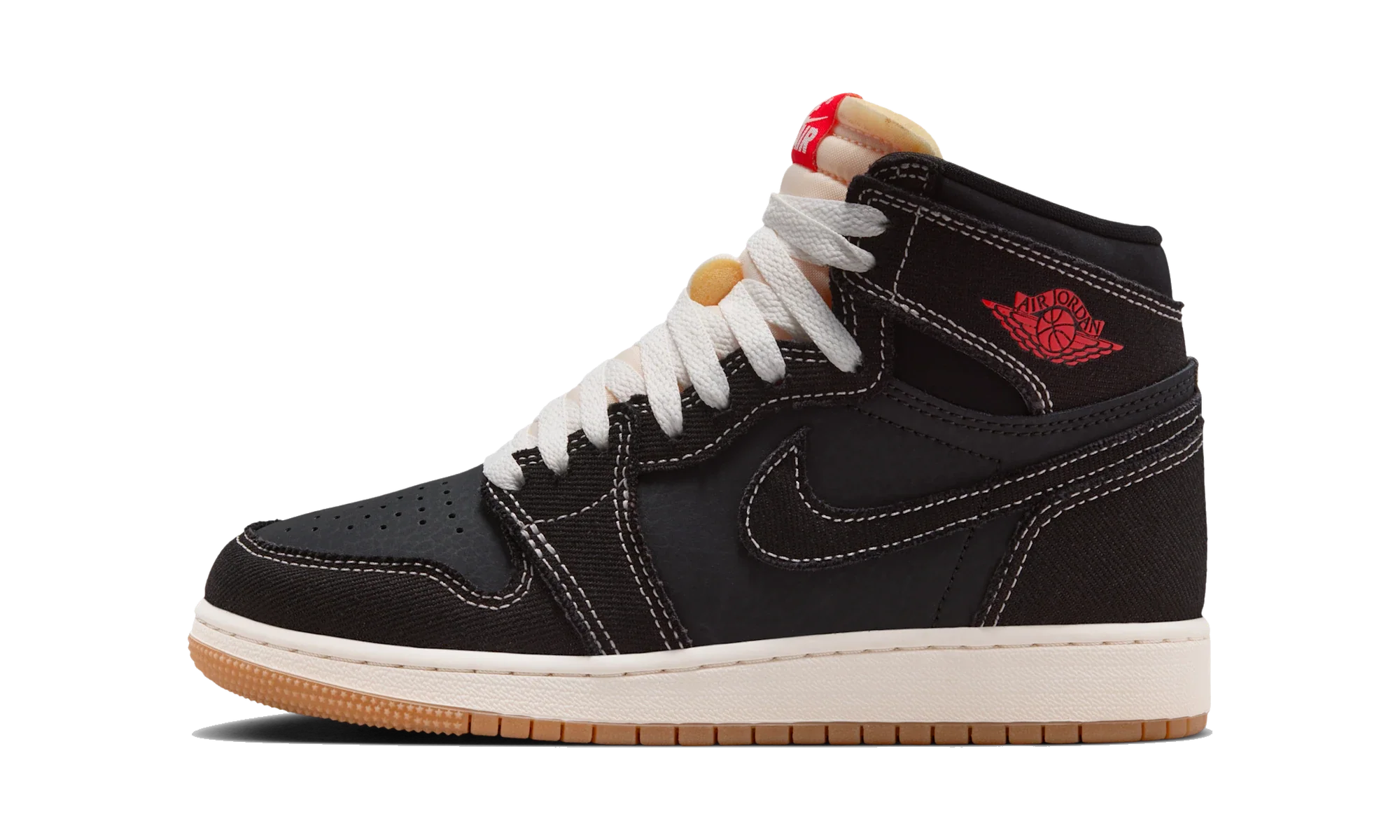 Air Jordan 1 Retro High OG Flight Club
