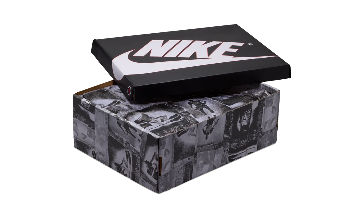 Air Jordan 1 Retro High OG Flight Club