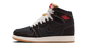 36 (GS)