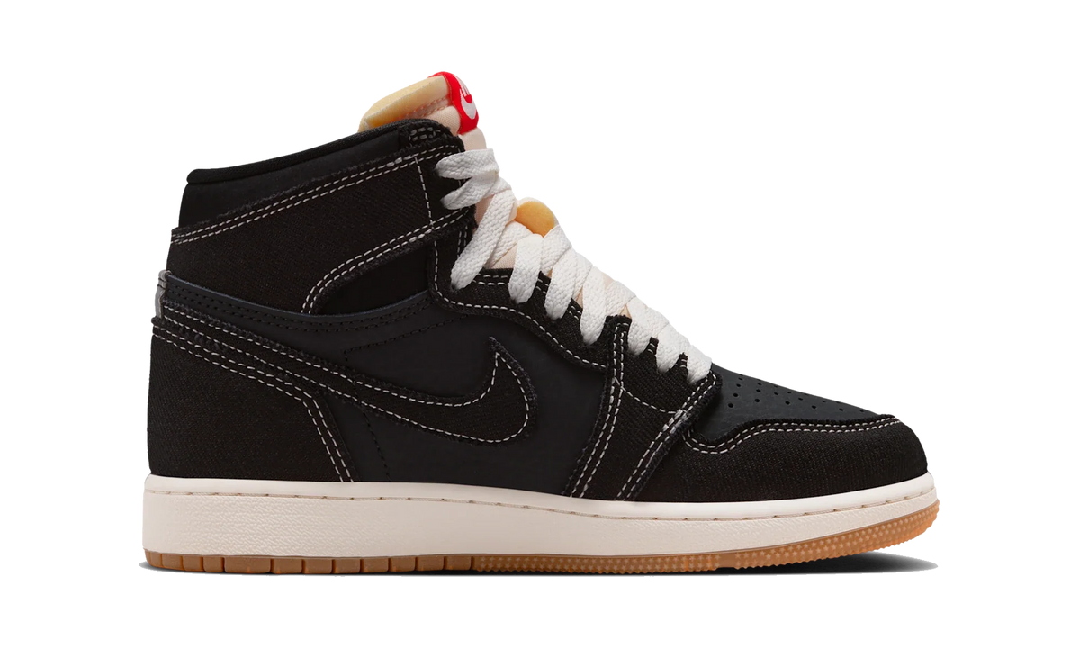 Air Jordan 1 Retro High OG Flight Club