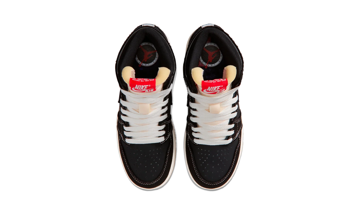 Air Jordan 1 Retro High OG Flight Club