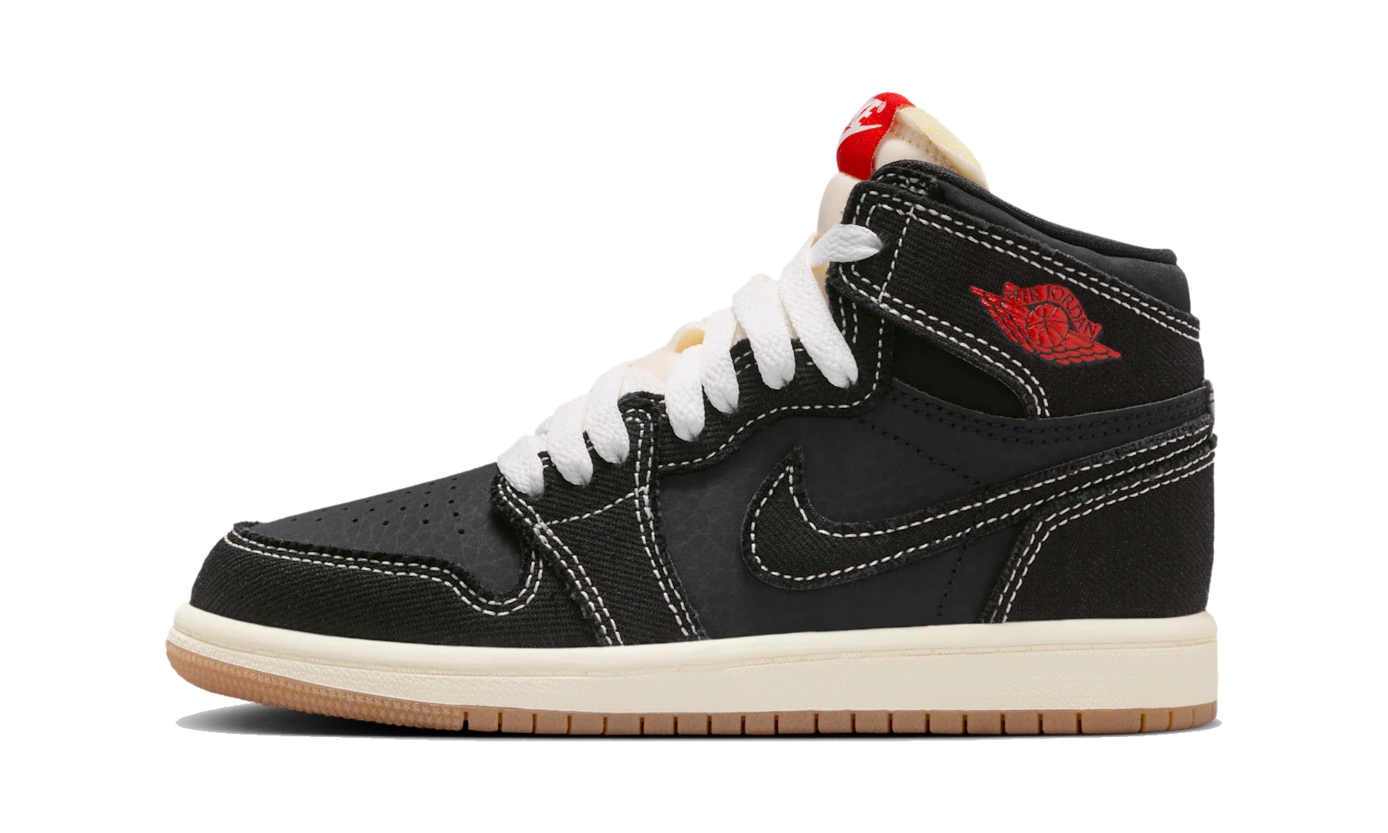 Air Jordan 1 Retro High OG Flight Club (PS)