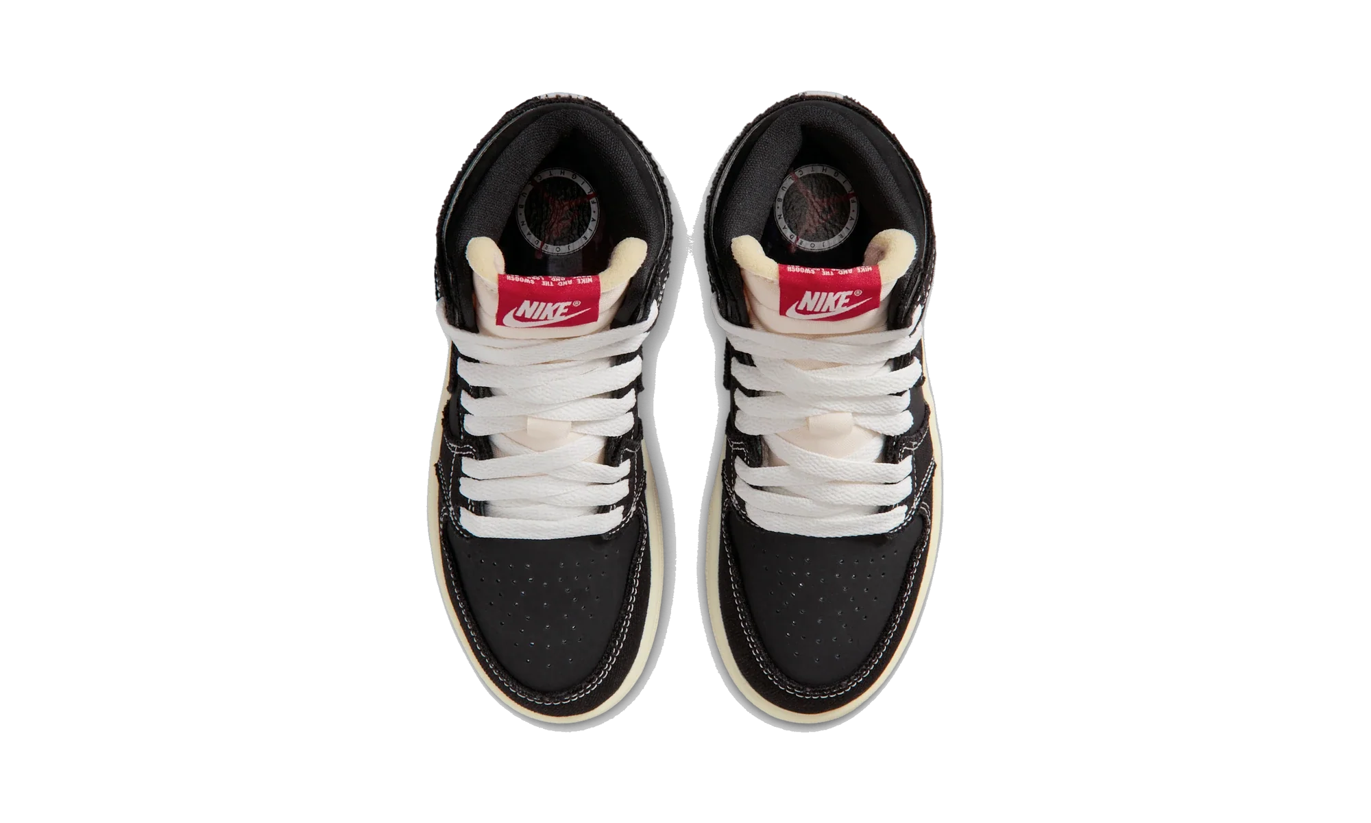 Air Jordan 1 Retro High OG Flight Club (PS)