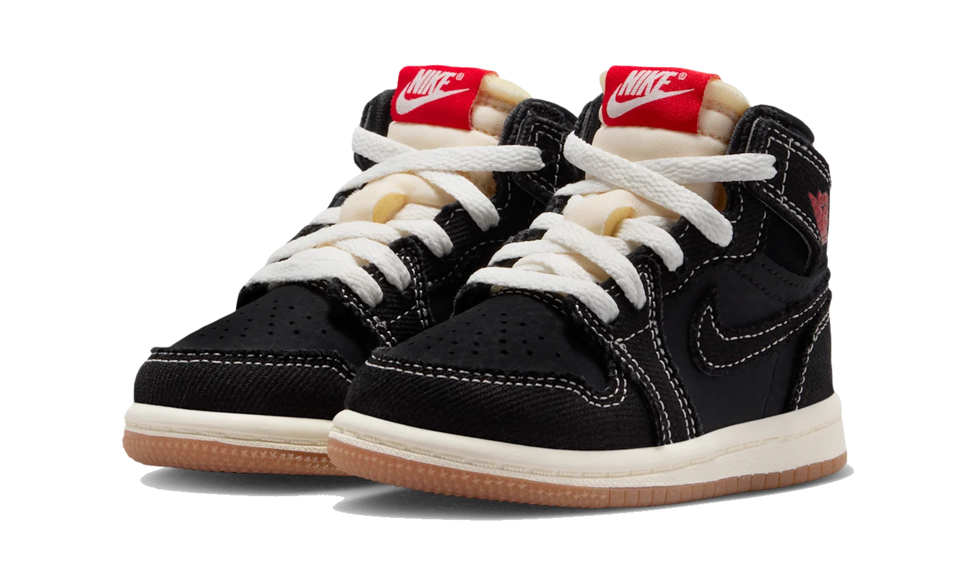Air Jordan 1 Retro High OG Flight Club (TD)