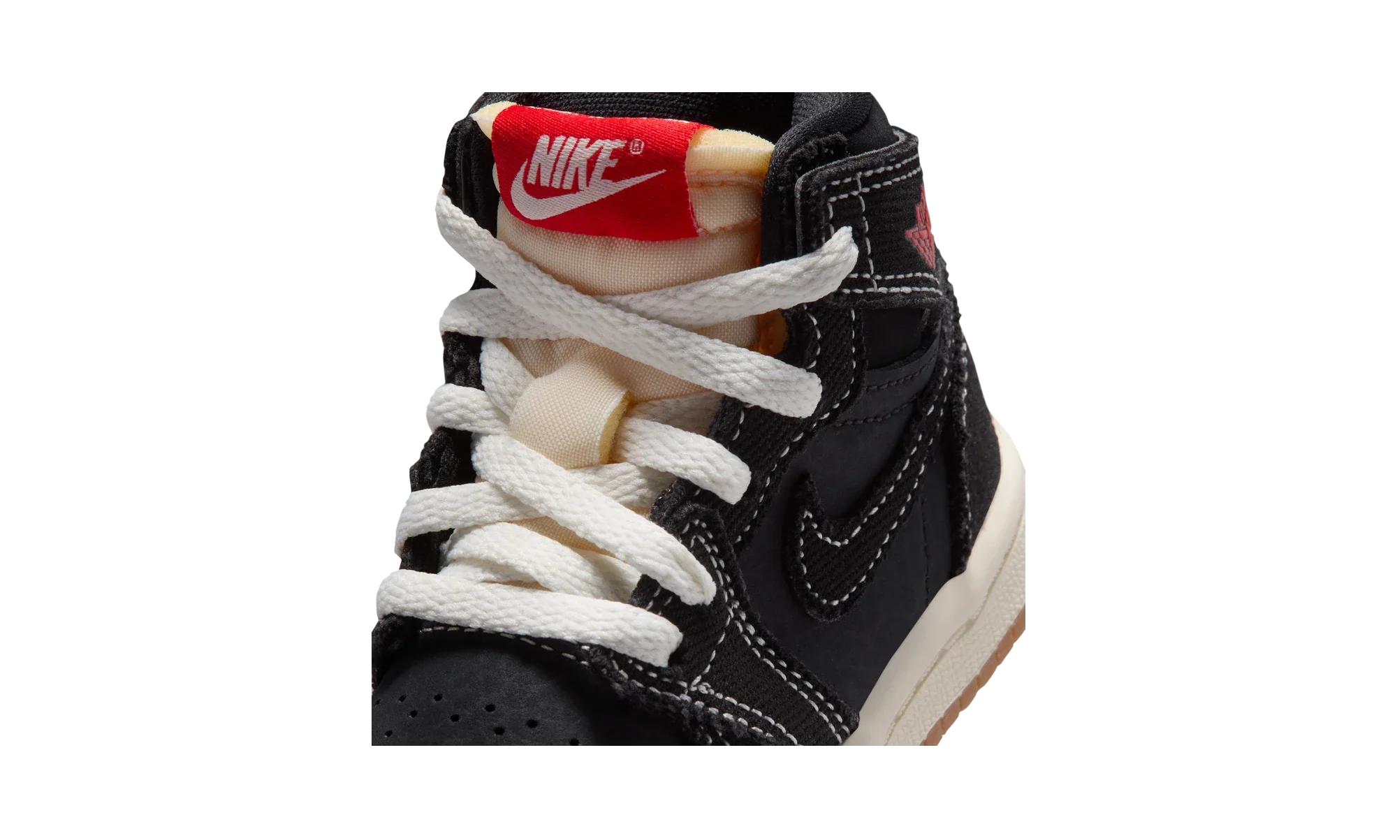 Air Jordan 1 Retro High OG Flight Club (TD)