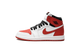 Air Jordan 1 Retro High OG Heritage (PS)