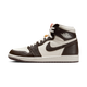 Air Jordan 1 Retro High OG Light Madder Root
