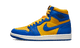 Air Jordan 1 Retro High OG Reverse Laney