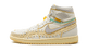 Air Jordan 1 Retro High OG SP Union LA Bephies Beauty Supply Summer of ‘96
