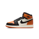 36 (GS)
