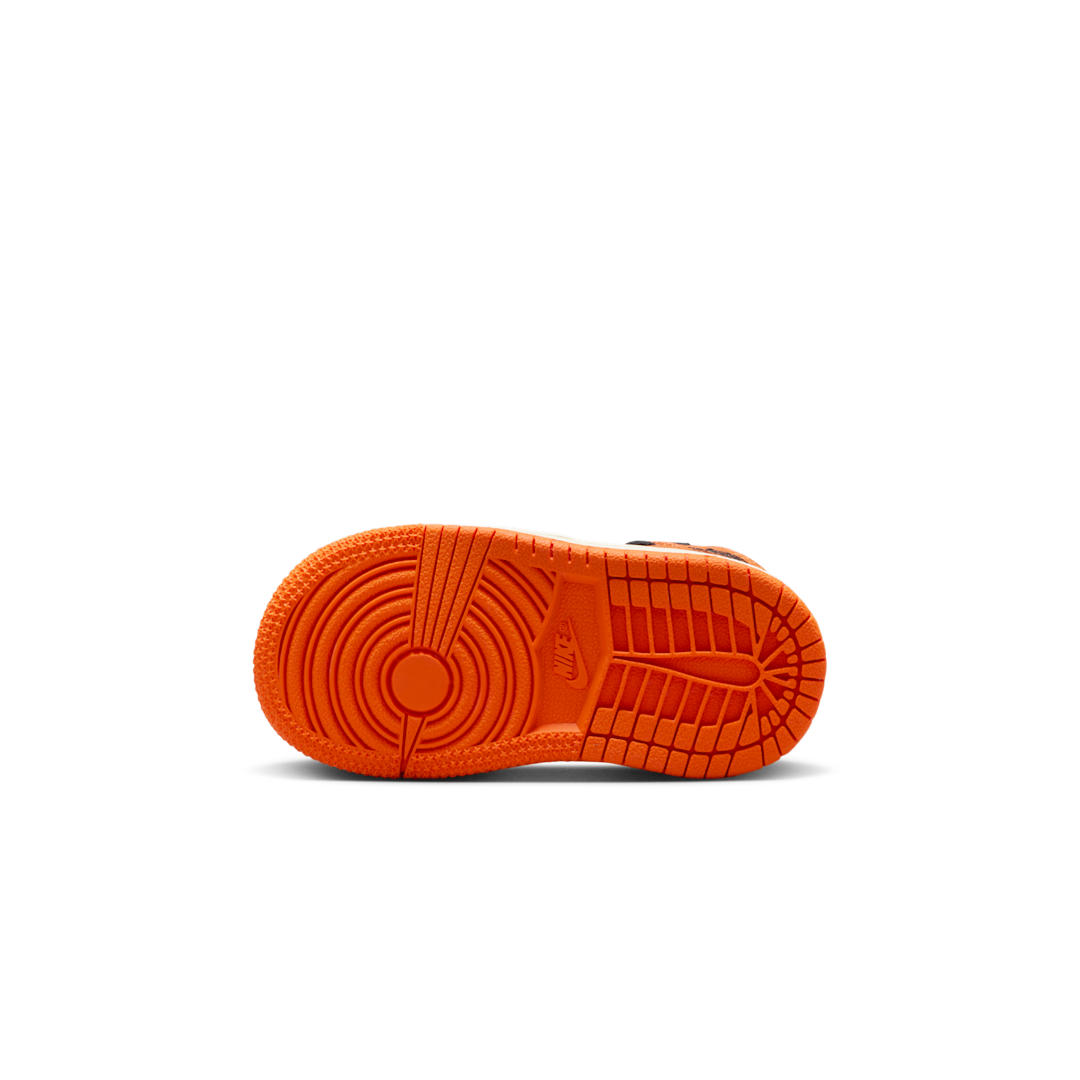 Air Jordan 1 Retro High OG Shattered Backboard (2025) (TD)