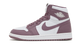 Air Jordan 1 Retro High OG Mauve