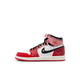 Air Jordan 1 Retro High OG Spider-Man Across the Spider-Verse (PS)