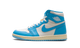 36 (GS)