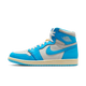 Air Jordan 1 Retro High OG UNC Reimagined