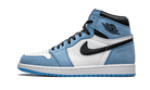 Air Jordan 1 Retro High OG University Blue, White/University Blue-Black (555088-134 / 575441-134)