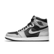 Air Jordan 1 Retro High Shadow 2.0
