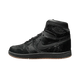 Air Jordan 1 Retro High '85 Wings Black