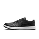 Air Jordan 1 Retro Low Golf Black Croc