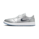 Air Jordan 1 Retro Low Golf Gift Giving Pack
