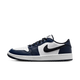 Air Jordan 1 Retro Low Golf Midnight Navy
