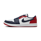Air Jordan 1 Retro Low Golf USA