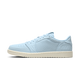 Air Jordan 1 Retro Low NS Ice Blue
