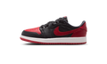 Air Jordan 1 Retro Low OG Banned (PS)