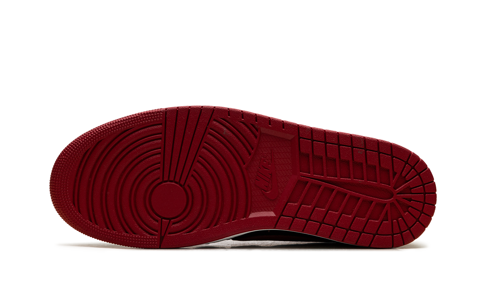 Air Jordan 1 Retro Low OG Banned