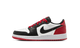 36 (GS)