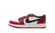 Air Jordan 1 Retro Low OG Chicago (2025)