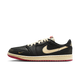 Air Jordan 1 Retro Low OG Nigel Sylvester Better With Time