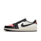 Air Jordan 1 Retro Low OG PSG Paris Saint-Germain