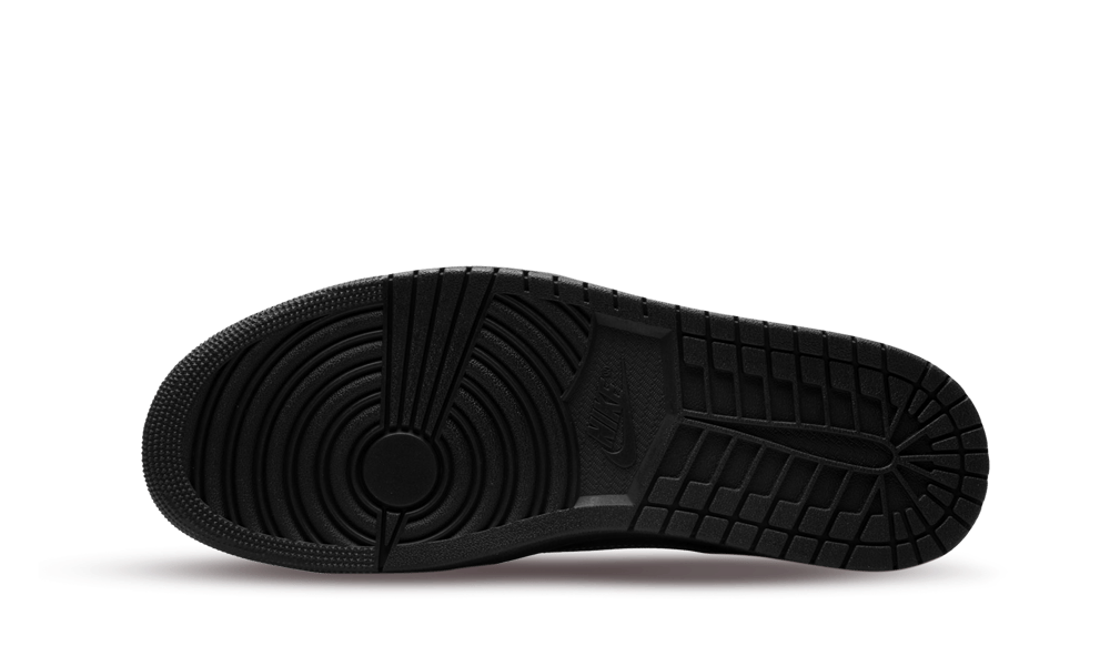 Air Jordan 1 Retro Low OG SP Travis Scott Black Phantom, Black/Phantom-Ale Brown-Racer Blue-Team Orange (DM7866-001)