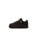 Air Jordan 1 Retro Low OG SP Travis Scott Velvet Brown (TD)