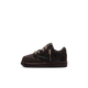 Air Jordan 1 Retro Low OG SP Travis Scott Velvet Brown (TD)