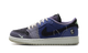 36 (GS)