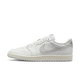 Air Jordan 1 Retro Low '85 Neutral Grey