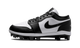 Air Jordan 1 Retro MCS Low Panda
