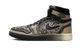 Air Jordan 1 High Zoom Air CMFT 2 Día De Muertos