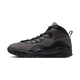 Air Jordan 10 Retro Shadow (2025)