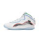 Air Jordan 10 Retro Wings